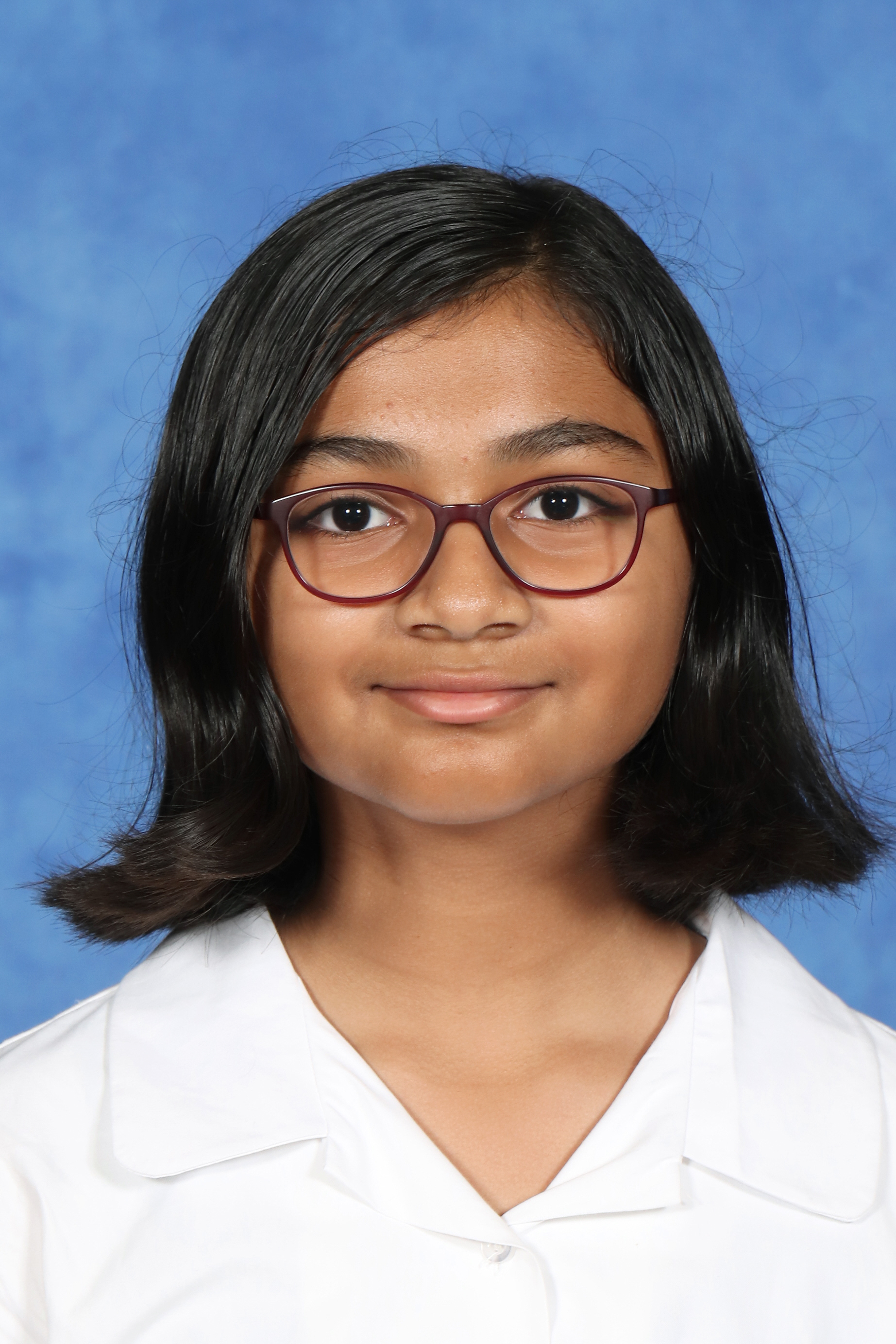 Viidya